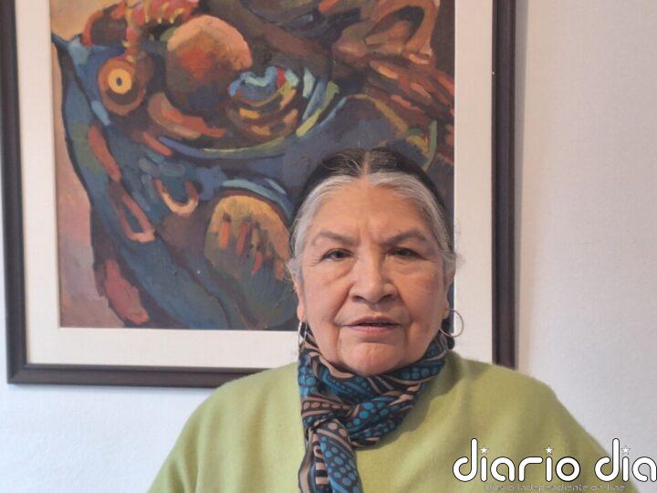 Las mujeres rurales de América Latina: una agenda pendiente de los Estados