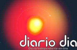 Las pulsaciones de Betelgeuse se atribuyen a una compañera invisible