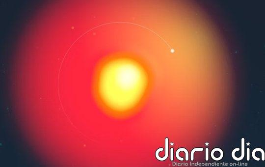 Las pulsaciones de Betelgeuse se atribuyen a una compañera invisible