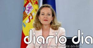 Las rebajas al IVA de los alimentos y la energía se retirarán en enero - Agencia de Noticias