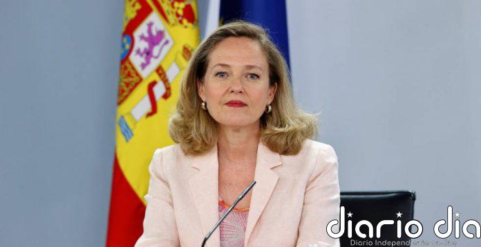 Las rebajas al IVA de los alimentos y la energía se retirarán en enero - Agencia de Noticias