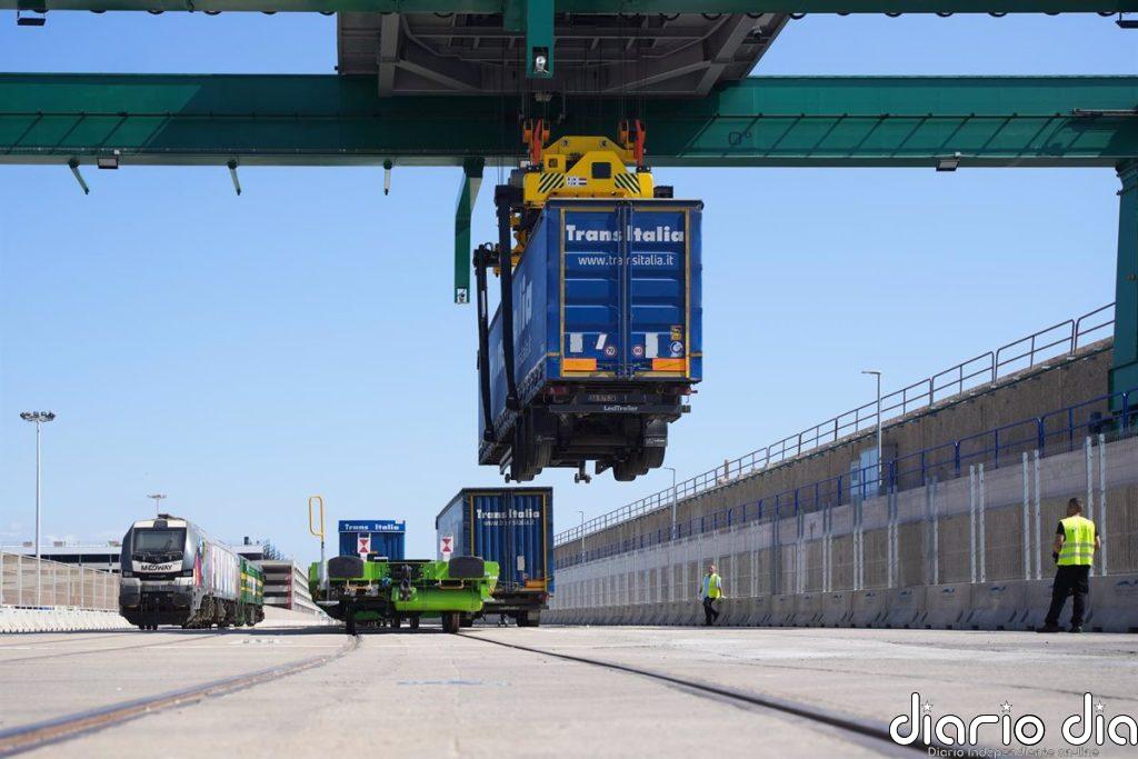 Lean & Green supera las 150 empresas adheridas a la iniciativa europea para la descarbonización de la logística