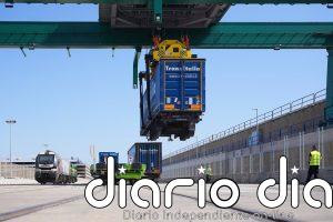 Lean & Green supera las 150 empresas adheridas a la iniciativa europea para la descarbonización de la logística