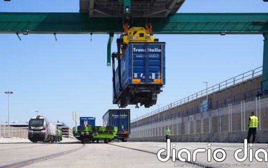 Lean & Green supera las 150 empresas adheridas a la iniciativa europea para la descarbonización de la logística