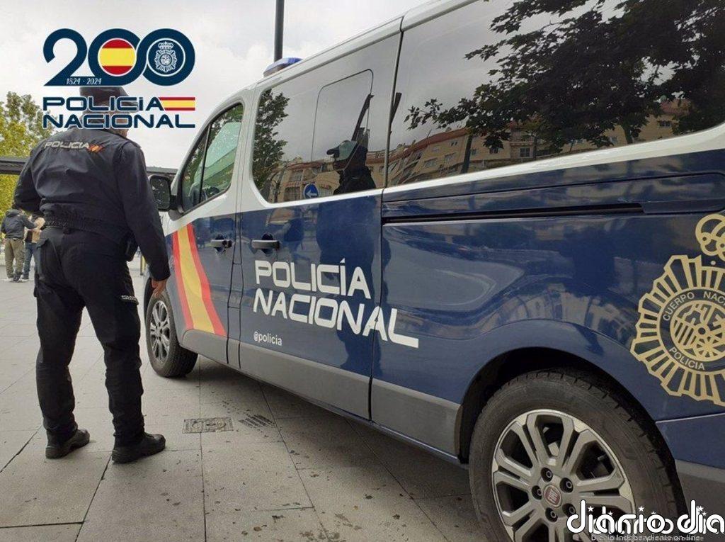 Liberadas 13 víctimas de explotación laboral y ocho detenidos por "trata de seres humanos"