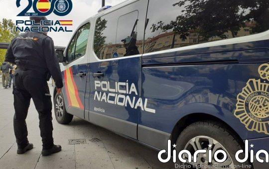 Liberadas 13 víctimas de explotación laboral y ocho detenidos por "trata de seres humanos"