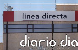Línea Directa gana 40,7 millones de euros hasta septiembre frente a las pérdidas de 2023