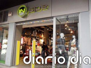 Liwe inicia un plan de transformación tras perder 2 millones hasta junio