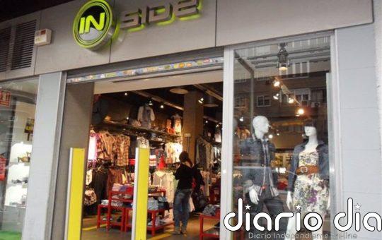 Liwe inicia un plan de transformación tras perder 2 millones hasta junio