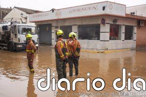 Lluvias DANA | Directo: Mazón confirma víctimas mortales en la Comunidad Valenciana a causa de la DANA