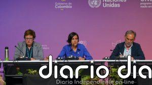 ¿Logrará la COP16 participación de los indígenas en las decisiones sobre biodiversidad?