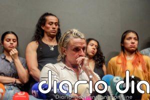 Los 17 becarios de Malinche piden declarar ante el juez para "contar su verdad" ante el "perjuicio a su imagen"