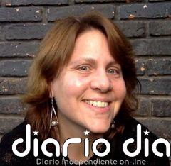 Los defensores ambientales de Honduras siguen bajo asedio