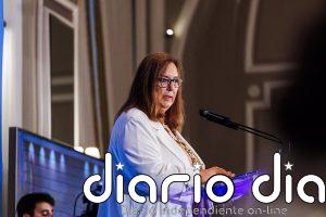 Los etarras de la T-4 y los asesinos de Puelles o Urías, entre los beneficiados si se deroga el Código Penal de 2003