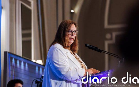 Los etarras de la T-4 y los asesinos de Puelles o Urías, entre los beneficiados si se deroga el Código Penal de 2003