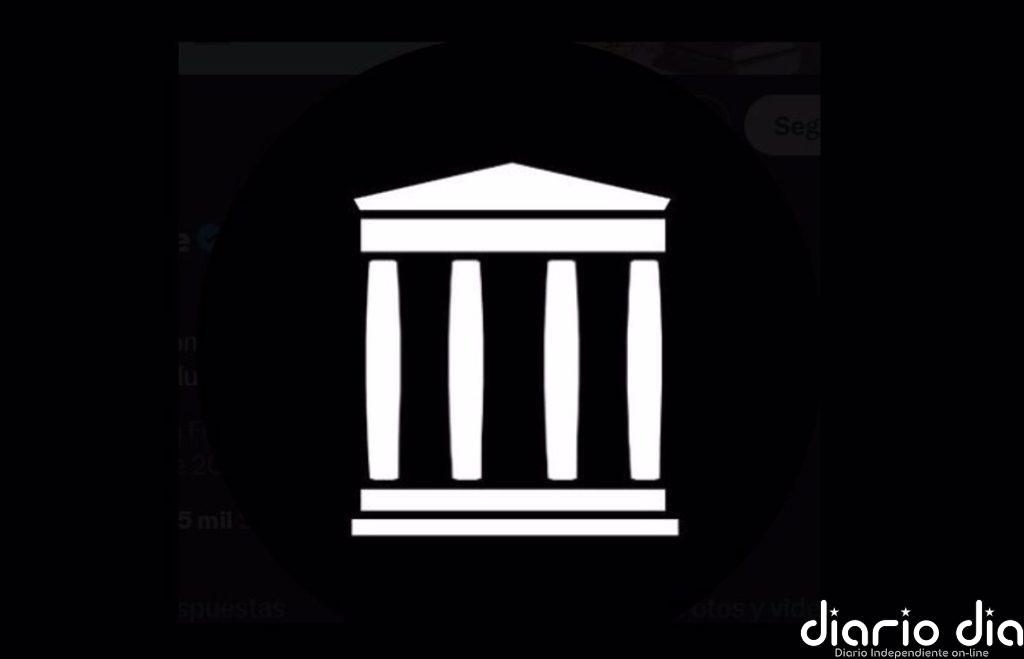 Los hackers todavía tienen acceso a las herramientas de comunicación de Internet Archive, días después del ciberataque