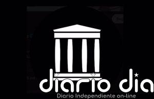 Los hackers todavía tienen acceso a las herramientas de comunicación de Internet Archive, días después del ciberataque