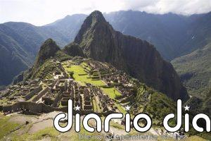 Los imperios andinos solo reducían la violencia en mujeres