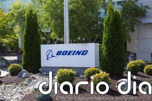 Los sindicatos de EEUU anuncian un principio de acuerdo con Boeing para poner fin a cinco semanas de huelga
