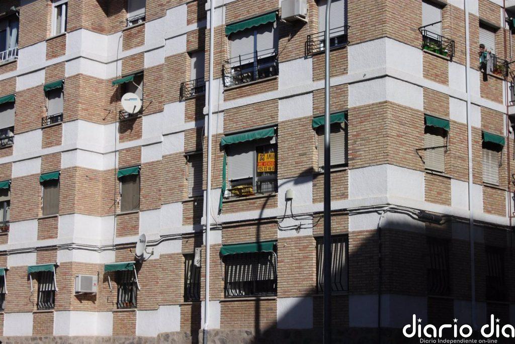 Los trucos de las abuelas para enfriar la casa en verano que se remontan cientos de años