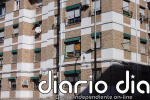 Los trucos de las abuelas para enfriar la casa en verano que se remontan cientos de años