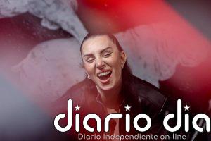 Mala Rodríguez reflexiona sobre la maternidad y ser artista: "Ser mujer y conciliar el trabajo es una gran mierda"