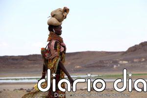 Manos Unidas: "Nos llenamos la boca hablando de derechos humanos pero la desigualdad es cada vez más grande"