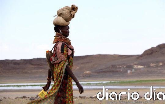 Manos Unidas: "Nos llenamos la boca hablando de derechos humanos pero la desigualdad es cada vez más grande"