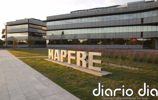 Mapfre se hace con la mexicana Insignia Life por hasta 109,5 millones