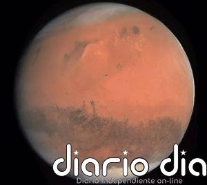 Marte pudo ser habitable durante 200 millones de años más