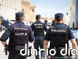 Más de 150 personas han sido beneficiadas por la ley de amnistía, la mayoría policías y guardias civiles