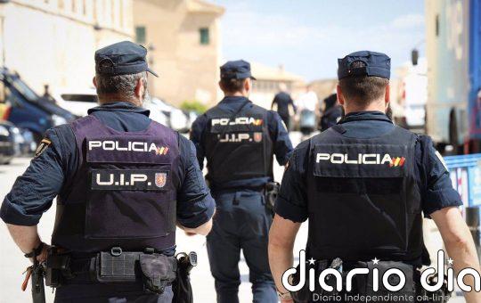 Más de 150 personas han sido beneficiadas por la ley de amnistía, la mayoría policías y guardias civiles