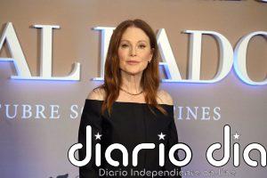 Más de 6.500 artistas como Julianne Moore o Kevin Bacon firman una declaración contra el uso de obras para entrenar a IA