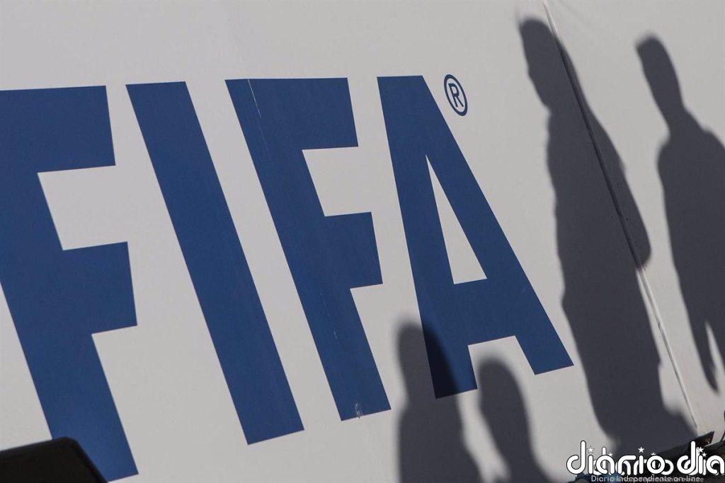 Más de cien jugadoras piden a FIFA que rompa su patrocinio con la compañía saudí Aramco