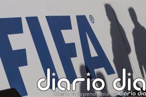 Más de cien jugadoras piden a FIFA que rompa su patrocinio con la compañía saudí Aramco