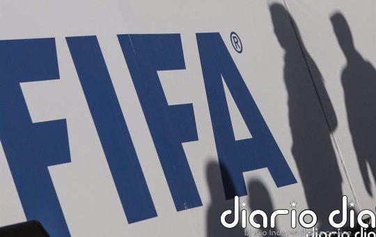 Más de cien jugadoras piden a FIFA que rompa su patrocinio con la compañía saudí Aramco