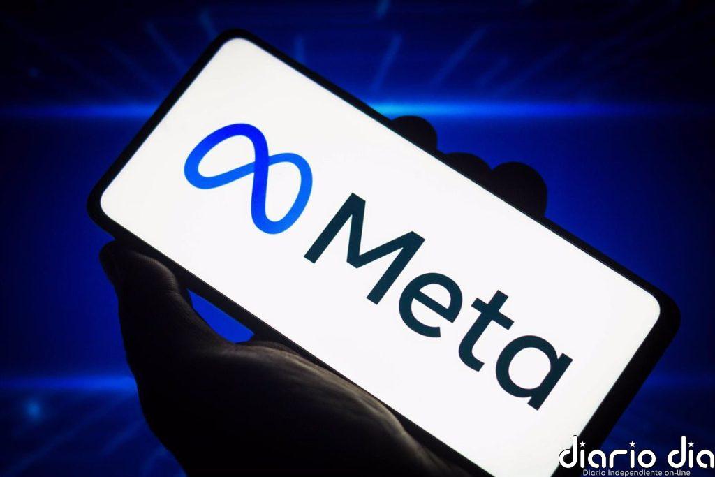 Meta, matriz de Facebook o Whatsapp, despide a casi 20 empleados por abusar de su sistema de dietas