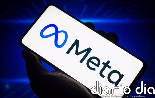 Meta, matriz de Facebook o Whatsapp, despide a casi 20 empleados por abusar de su sistema de dietas
