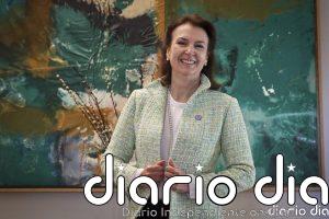 Milei cesa a la ministra de Exteriores tras el apoyo de Argentina en la ONU al fin del embargo a Cuba