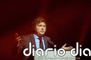 Milei disuelve la agencia tributaria argentina y la sustituye por un organismo menos costoso