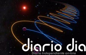 Misterio resuelto en una muy estudiada enana marrón