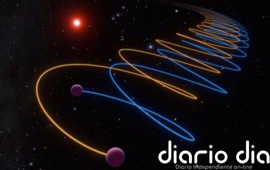 Misterio resuelto en una muy estudiada enana marrón