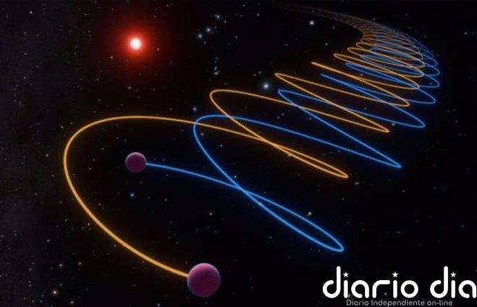 Misterio resuelto en una muy estudiada enana marrón