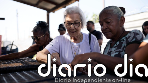 Monja brasileña gana el premio Nansen por ayuda a refugiados