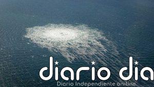 Muere el padre de Bertín Osborne, Enrique Ortiz López-Valdemoro, a los 96 años