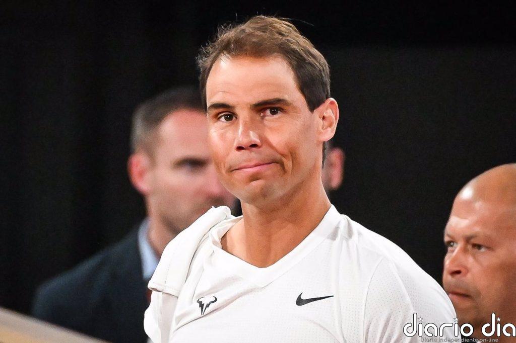 Nadal se acerca a Djokovic en el adiós al Clásico