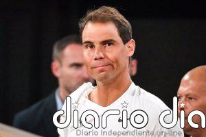 Nadal se acerca a Djokovic en el adiós al Clásico