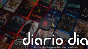 Netflix sube precios en España tras ganar un 53% más hasta septiembre y superar los 282 millones de abonados