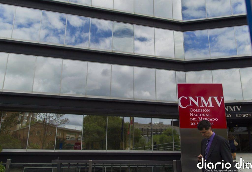 Nortia da marcha atrás a la suscripción de acciones de Ayco por 4,5 millones en su aumento de capital