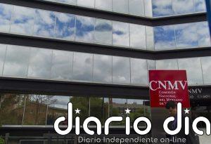 Nortia da marcha atrás a la suscripción de acciones de Ayco por 4,5 millones en su aumento de capital